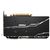 Видеокарта MSI Radeon RX5700 8GB Mech OC, фото 3