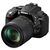 Фотоаппарат Nikon D5300, фото 10