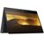 Ноутбук HP Envy x360 13-ar0005ur (7MW90EA), фото 3