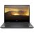 Ноутбук HP Envy x360 13-ar0005ur (7MW90EA), фото 1