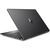 Ноутбук HP Envy x360 13-ar0005ur (7MW90EA), фото 2