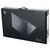 Ноутбук HP Envy x360 13-ar0005ur (7MW90EA), фото 5