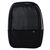 Рюкзак для ноутбука HP Pavilion Accent 15 Black/Silver, фото 3