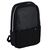Рюкзак для ноутбука HP Pavilion Accent 15 Black/Silver, фото 6