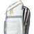 Рюкзак HP Odyssey Sport Backpack Facets White, фото 4