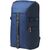 Рюкзак для ноутбука HP Pavilion Tech Blue, фото 2