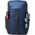 Рюкзак для ноутбука HP Pavilion Tech Blue, фото 1