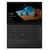 Ультрабук ThinkPad X1 Carbon 7th Gen (20QD00L7RT), фото 2