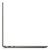 Ноутбук Lenovo Yoga S940-14IWL (81Q70016RK), фото 3