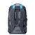 Рюкзак HP Odyssey Sport Backpack Facets Grey, фото 4