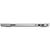 Ноутбук HP Pavilion 15-cs3020ur (9FD87EA), фото 5