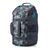 Рюкзак HP Odyssey Sport Backpack Facets Grey, фото 2