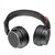 Беспроводные наушники Plantronics BackBeat FIT 500 Black, фото 2