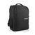 Рюкзак Lenovo Backpack B515 Black, фото 4