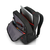 Рюкзак Lenovo Backpack B515 Black, фото 3