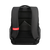 Рюкзак Lenovo Backpack B515 Black, фото 5