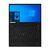 Ультрабук ThinkPad X1 Carbon 7th Gen (20QD00L7RT), фото 17