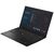 Ультрабук ThinkPad X1 Carbon 7th Gen (20QD00L7RT), фото 6
