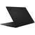 Ультрабук ThinkPad X1 Carbon 7th Gen (20QD00L7RT), фото 9