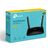 4G LTE Wi-Fi роутер TP-LINK TL-MR150, фото 4