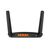 4G LTE Wi-Fi роутер TP-LINK TL-MR150, фото 3