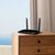 4G LTE Wi-Fi роутер TP-LINK TL-MR150, фото 5