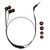 Наушники JBL T110 Black, фото 11