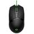 Мышь HP Gaming mouse 300 USB, фото 1