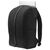 Рюкзак HP Commuter 15.6&quot; Black, фото 10