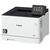 Принтер Canon i-SENSYS LBP664Cx, фото 3