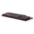 Игровая клавиатура HP OMEN 1100 Black-Red, фото 11