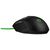 Мышь HP Gaming mouse 300 USB, фото 2