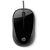 Мышь HP Wired Mouse 1000, фото 2