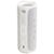 Портативная акустика JBL Flip 5 White, фото 3