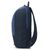 Рюкзак HP Commuter 15.6" Blue, фото 2