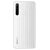 Смартфон Realme 6i 3/64GB White, фото 2