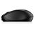 Мышь HP Wired Mouse 1000, фото 3