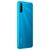 Смартфон Realme C3 3/64GB Blue, фото 4