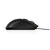 Мышь HP Gaming mouse 300 USB, фото 3