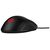 Мышь HP OMEN Mouse 400 Black, фото 6