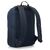 Рюкзак HP Commuter 15.6" Blue, фото 3