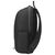 Рюкзак HP Commuter 15.6&quot; Black, фото 11