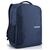 Рюкзак Lenovo Backpack B515 Blue, фото 3