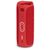 Портативная акустика JBL Flip 5 Red, фото 3