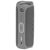 Портативная акустика JBL Flip 5 Grey, фото 3