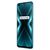 Смартфон Realme X3 Superzoom 8/128GB Blue, фото 5