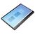 Ноутбук HP Envy x360 15-ed0020ur (22N89EA), фото 4
