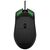 Мышь HP Gaming mouse 300 USB, фото 4