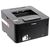 Принтер Canon i-SENSYS LBP162dw, фото 10