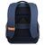 Рюкзак Lenovo Backpack B515 Blue, фото 4